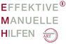 Effektive Manuelle Hilfen ® (EMH)