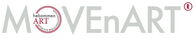 MOVEnART