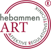 hebammenART