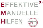 Effektive Manuelle Hilfen ® (EMH)