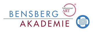 Link zur Startseite